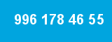 996 178 46 55